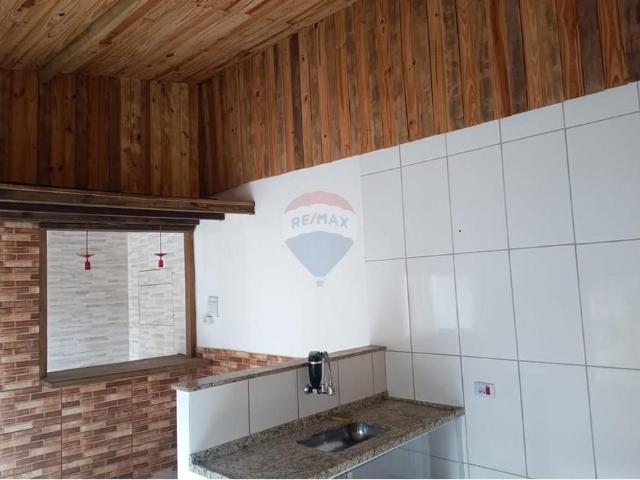 Casa aluguel em Região Imediata de Santos, Região Metropolitana da Baixada Santista