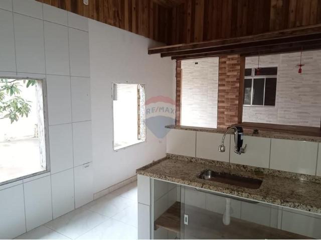 Casa aluguel em Região Imediata de Santos, Região Metropolitana da Baixada Santista