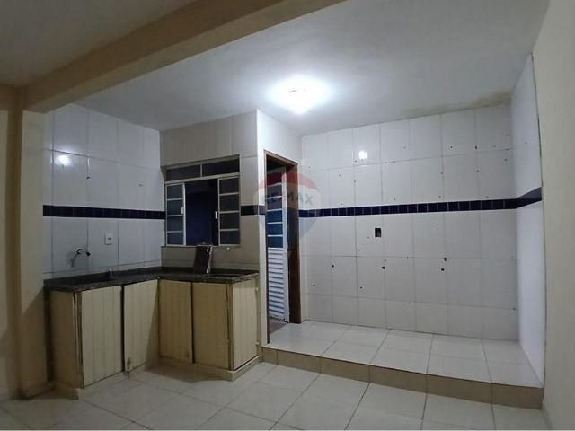 Casa aluguel em Região Imediata de Campinas, Região Metropolitana de Campinas