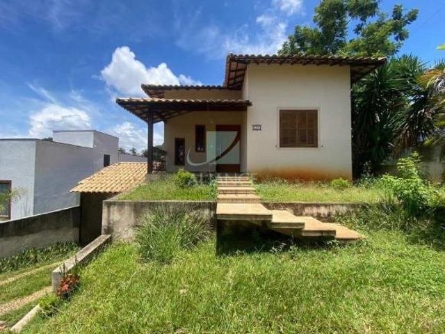 Casa venda em Região Geográfica Imediata de Campo Grande, Campo Grande