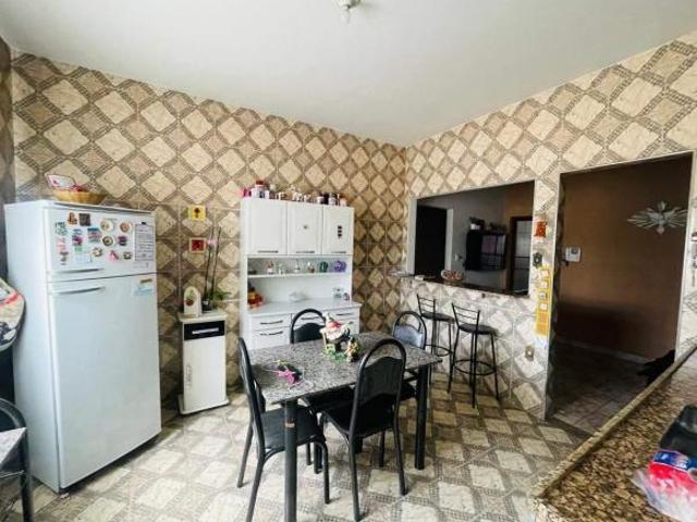 Casa venda em Região Geográfica Imediata de Sete Lagoas, Região Metropolitana de Belo Horizonte