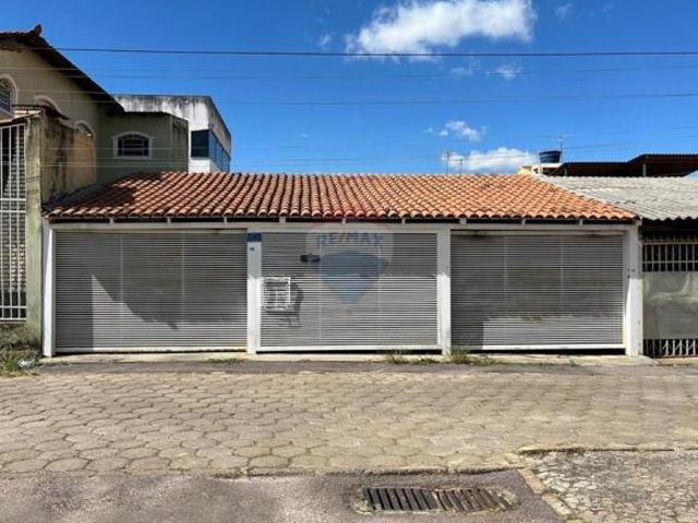 Casa venda em Região Geográfica Imediata do Distrito Federal, Região Integrada de Desenvolvimento do Distrito Federal e Entorno