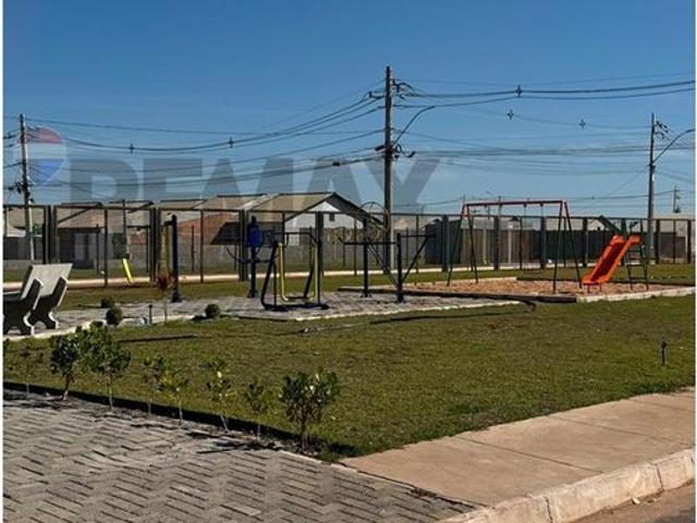 Casa aluguel em Região Geográfica Imediata de Barreiras, Luís Eduardo Magalhães