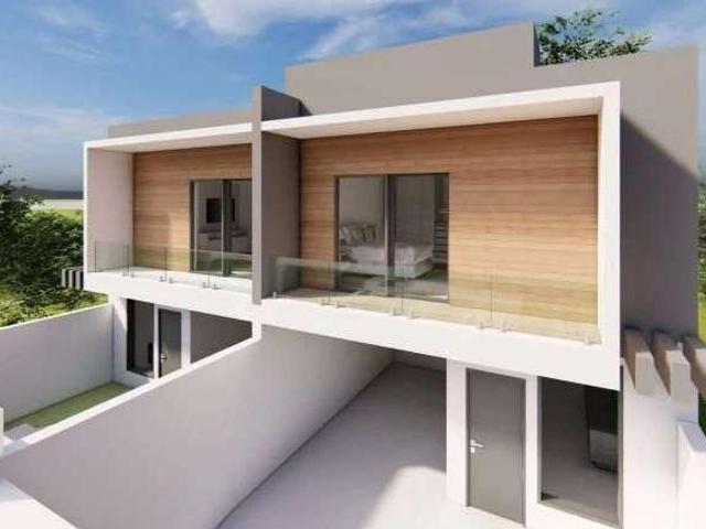 Casa venda em Região Geográfica Imediata de Barbacena, Barbacena