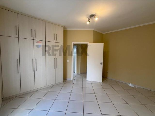 Casa aluguel em Região Imediata de Campinas, Região Metropolitana de Campinas