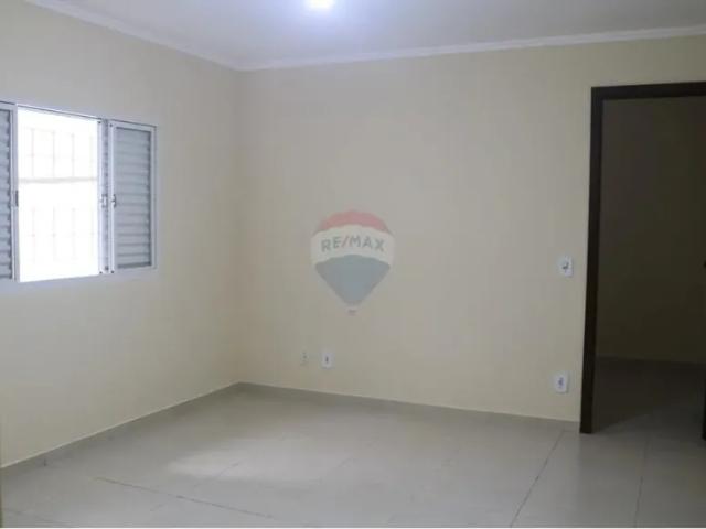 Casa aluguel em Região Geográfica Imediata de Barra do Garças, Barra do Garças