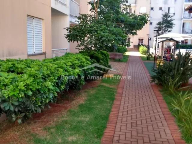 Apartamento venda em Região Imediata de Campinas, Região Metropolitana de Campinas