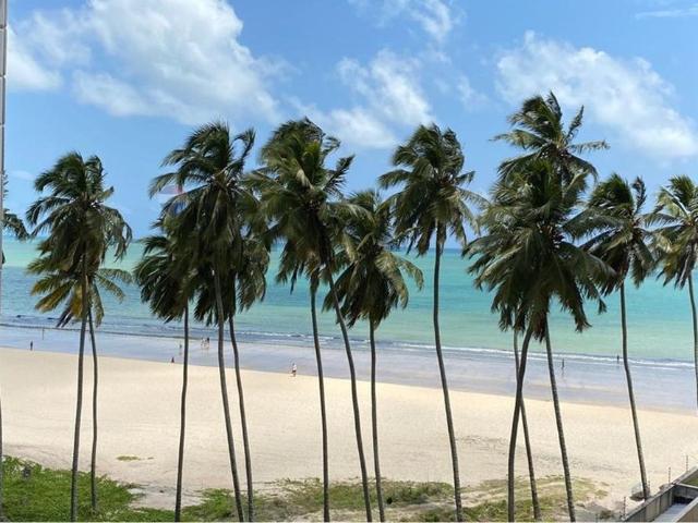 Apartamento aluguel em Região Geográfica Imediata do Recife, Região Metropolitana do Recife