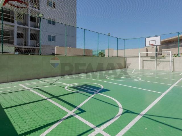 Apartamento aluguel em Região Geográfica Imediata de Vitória, Região Metropolitana da Grande Vitória