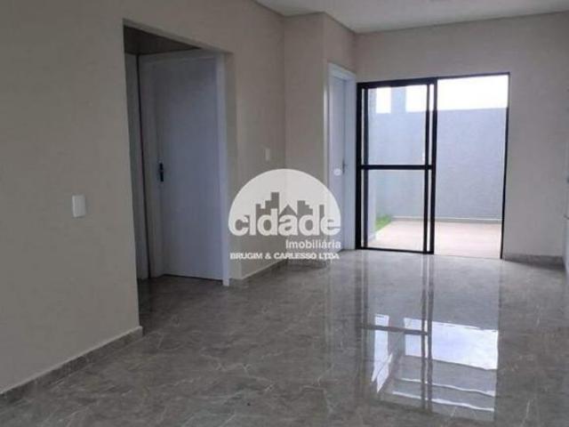 Casa venda em Região Geográfica Imediata de Cascavel, Cascavel