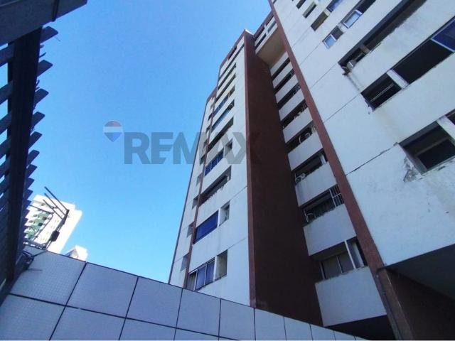 Apartamento aluguel em Região Geográfica Imediata do Recife, Região Metropolitana do Recife