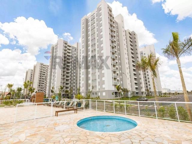 Apartamento aluguel em Região Imediata de Mogi Guaçu, Mogi Guaçu