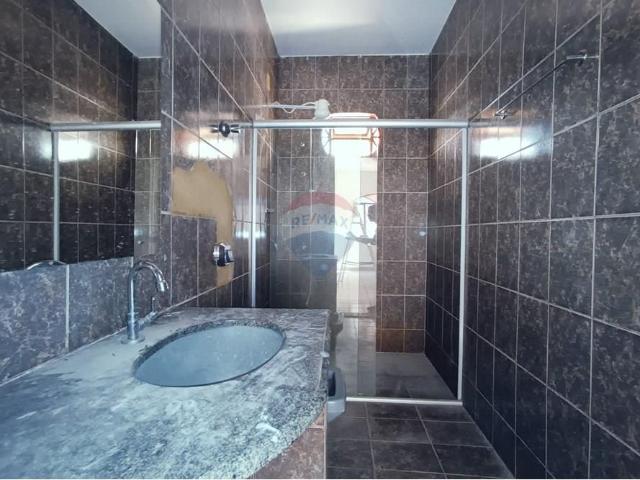 Casa aluguel em Região Geográfica Imediata de Governador Valadares, Governador Valadares