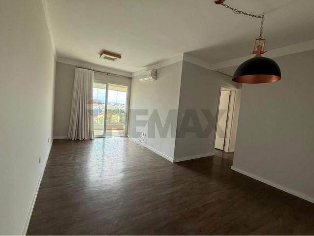 Apartamento aluguel em Região Imediata de Bragança Paulista, Bragança Paulista