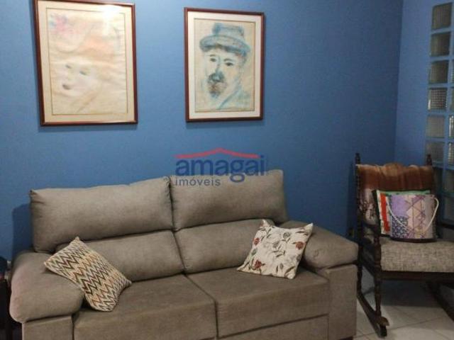 Casa venda em Região Imediata de São José dos Campos, Região Metropolitana do Vale do Paraíba e Litoral Norte