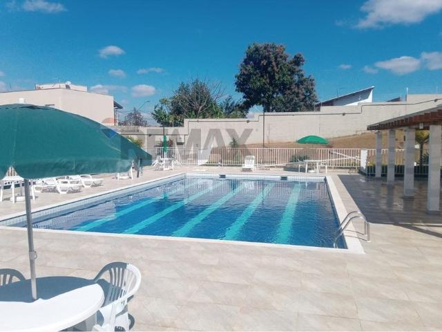 Apartamento aluguel em Região Imediata de Campinas, Região Metropolitana de Campinas