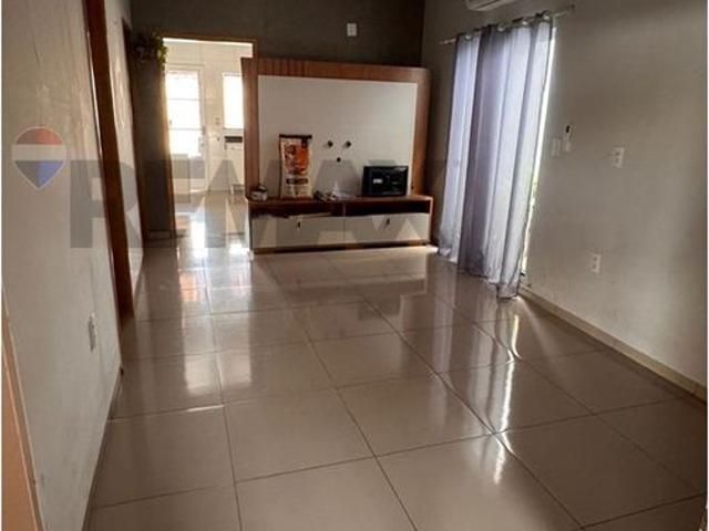 Casa aluguel em Região Imediata de Andradina, Andradina