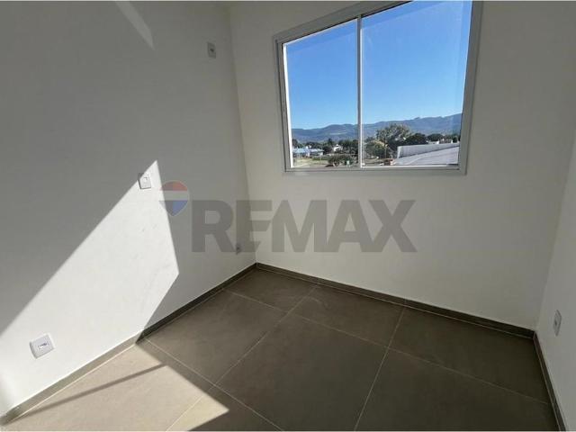 Apartamento aluguel em Região Geográfica Imediata de Santa Maria, Santa Maria
