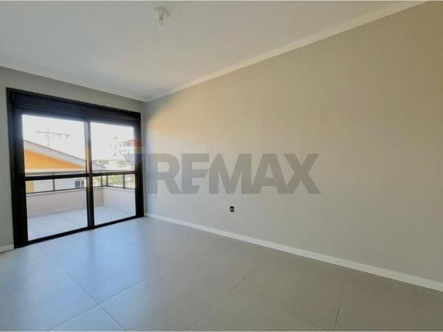 Apartamento aluguel em Região Geográfica Imediata de Santa Maria, Santa Maria