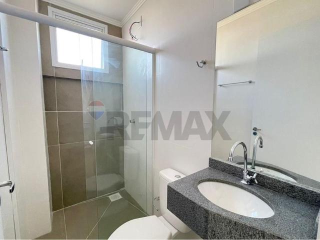 Apartamento aluguel em Região Geográfica Imediata de Santa Maria, Santa Maria