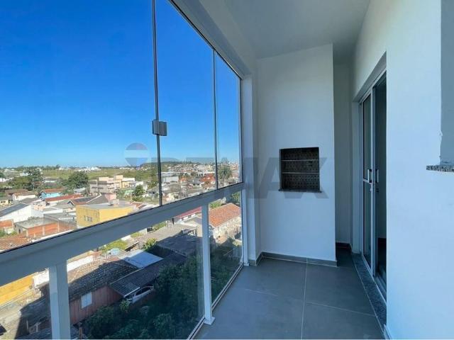 Apartamento aluguel em Região Geográfica Imediata de Santa Maria, Santa Maria