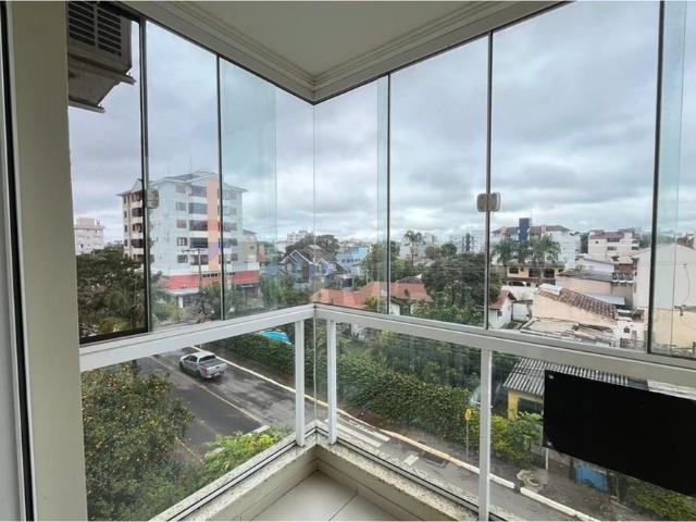 Apartamento aluguel em Região Geográfica Imediata de Santa Maria, Santa Maria
