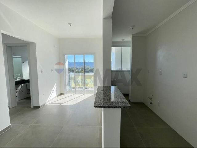 Apartamento aluguel em Região Geográfica Imediata de Santa Maria, Santa Maria
