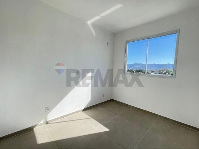 Apartamento aluguel em Região Geográfica Imediata de Santa Maria, Santa Maria