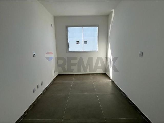 Apartamento aluguel em Região Geográfica Imediata de Santa Maria, Santa Maria
