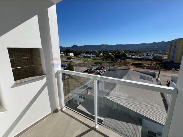 Apartamento aluguel em Região Geográfica Imediata de Santa Maria, Santa Maria