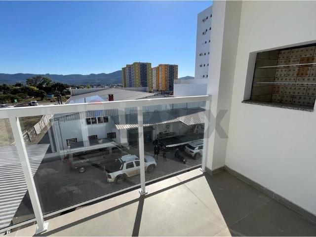 Apartamento aluguel em Região Geográfica Imediata de Santa Maria, Santa Maria
