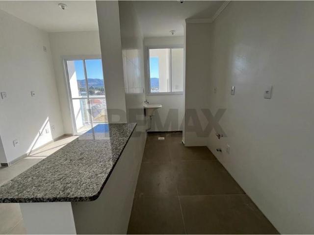 Apartamento aluguel em Região Geográfica Imediata de Santa Maria, Santa Maria