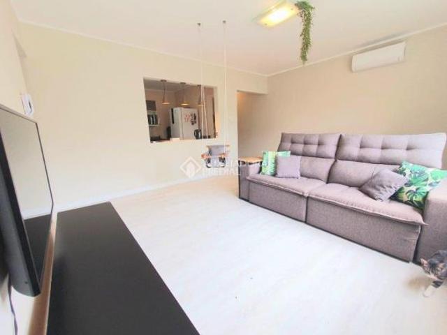 Apartamento venda em Canoas