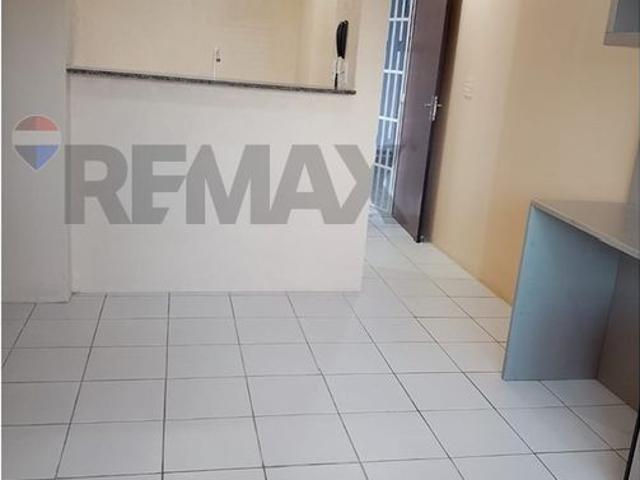 Apartamento aluguel em São Lourenço da Mata