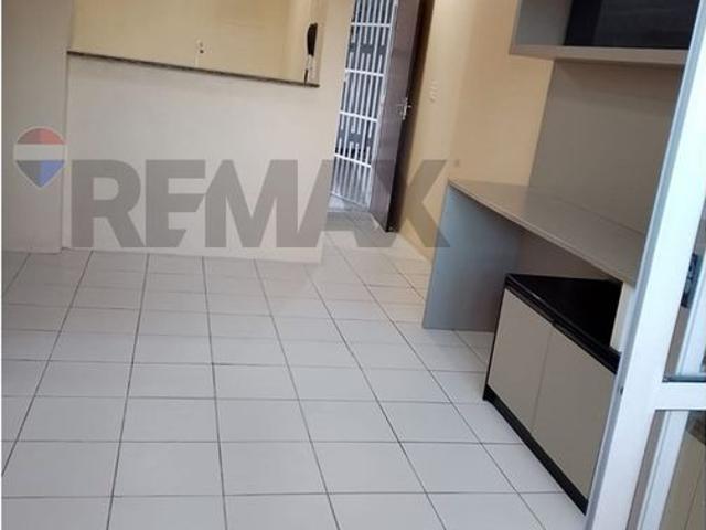 Apartamento aluguel em Região Geográfica Imediata do Recife, Região Metropolitana do Recife