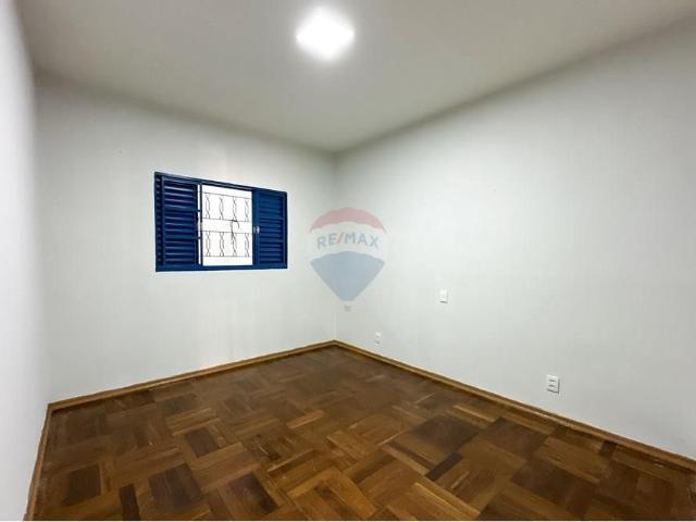 Casa aluguel em Região Imediata de Piracicaba, Região Metropolitana de Piracicaba