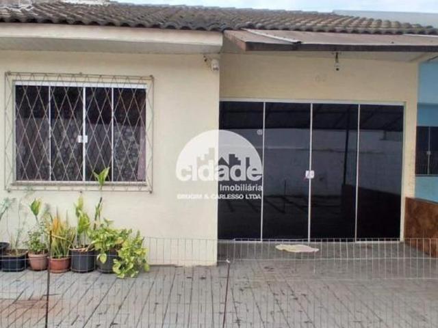 Casa venda em Região Geográfica Imediata de Cascavel, Cascavel