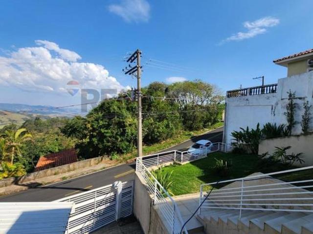 Casa venda em Águas de Lindóia, Águas de Lindoia