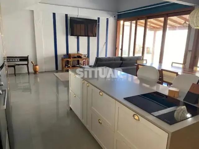 Casa venda em Região Geográfica Imediata de Florianópolis, Imbituba
