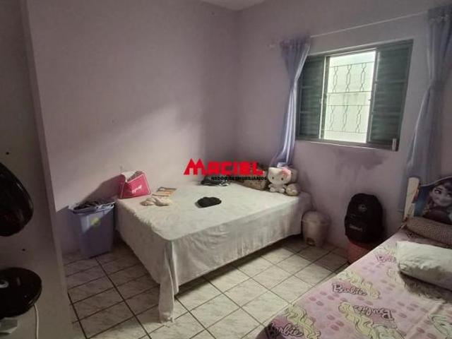 Casa venda em Região Imediata de São José dos Campos, Região Metropolitana do Vale do Paraíba e Litoral Norte