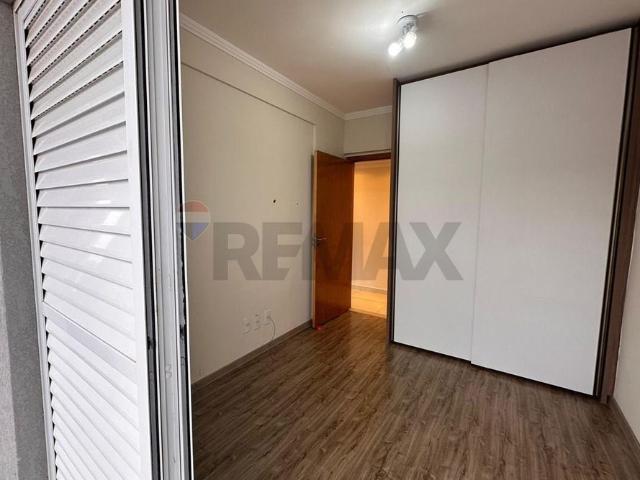 Apartamento aluguel em Região Imediata de Bragança Paulista, Bragança Paulista