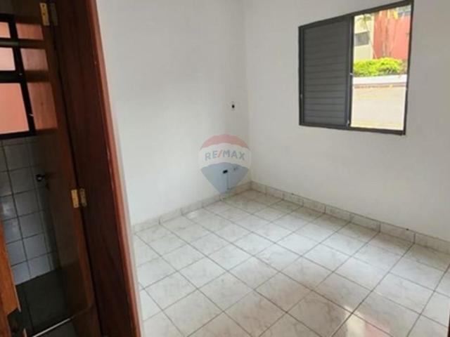 Apartamento aluguel em Região Imediata de Sorocaba, Região Metropolitana de Sorocaba