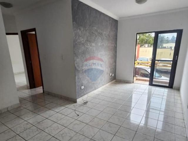 Apartamento aluguel em Região Imediata de Sorocaba, Região Metropolitana de Sorocaba