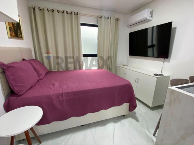 Apartamento aluguel em Região Geográfica Imediata de João Pessoa, Região Metropolitana de João Pessoa