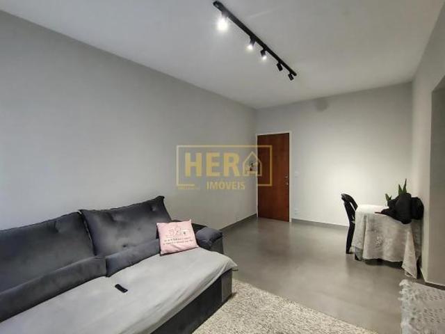 Apartamento venda em Região Imediata de Jundiaí, Jundiaí