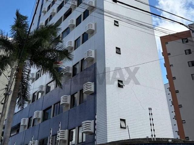 Apartamento aluguel em Região Geográfica Imediata de Natal, Natal