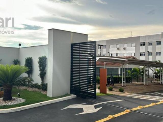 Apartamento venda em Região Geográfica Imediata de Londrina, Londrina
