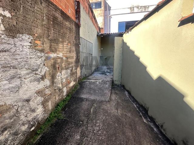 Casa aluguel em Região Imediata de Mogi Guaçu, Mogi Guaçu