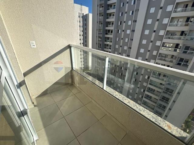 Apartamento aluguel em Região Imediata de Mogi Guaçu, Mogi Guaçu