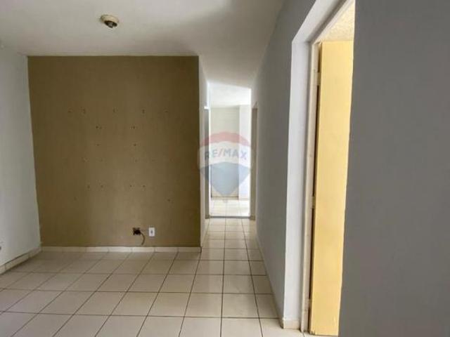 Apartamento venda em Região Imediata de Mogi Guaçu, Região Sudeste